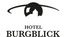 Hotel Burgblick_230-130 BLK Kopie