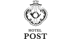Hotel Post NEU_230-130 BLK