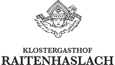 KlostergasthofRaitenhaslach NEU_230-130 BLK Kopie