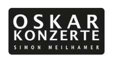 Oskar Konzerte NEU_230-130 BLK Kopie