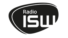 Radio ISW NEU2_230-130 BLK