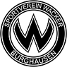 SV-Wacker 95x95